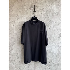 Balenciaga 발렌시아가 반팔 티셔츠 의류
