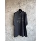 Balenciaga 발렌시아가 반팔 티셔츠 의류