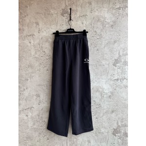 Balenciaga 발렌시아가 롱 팬츠 바지 의류