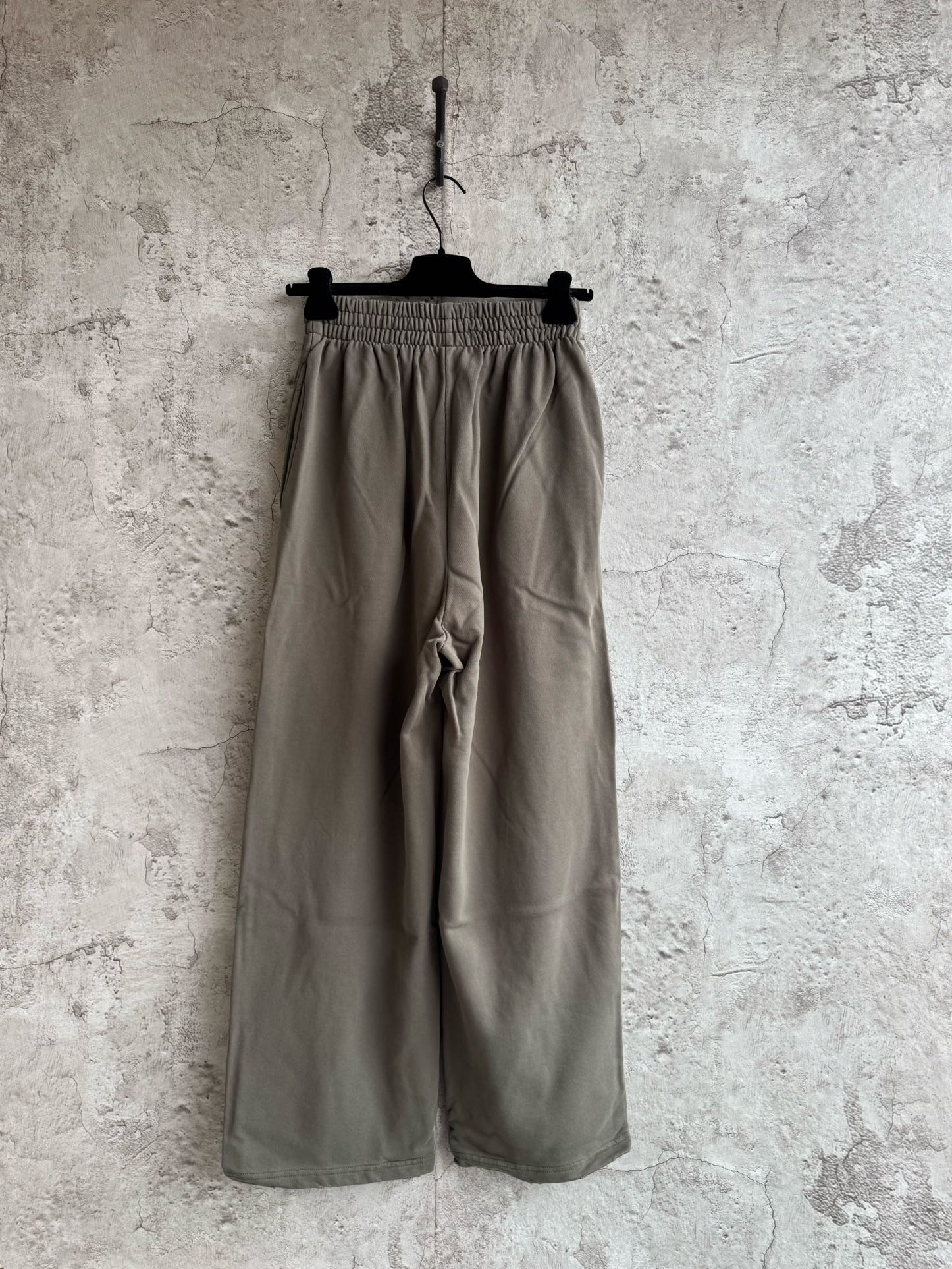 Balenciaga 발렌시아가 롱 팬츠 바지 의류