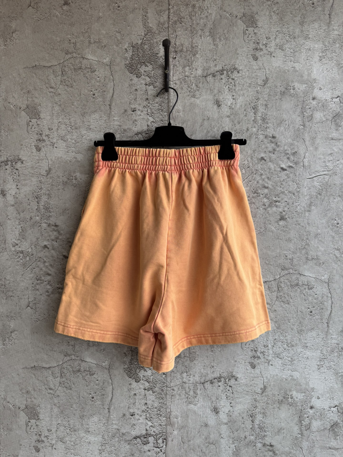 Balenciaga 발렌시아가 반바지 하프 팬츠 의류