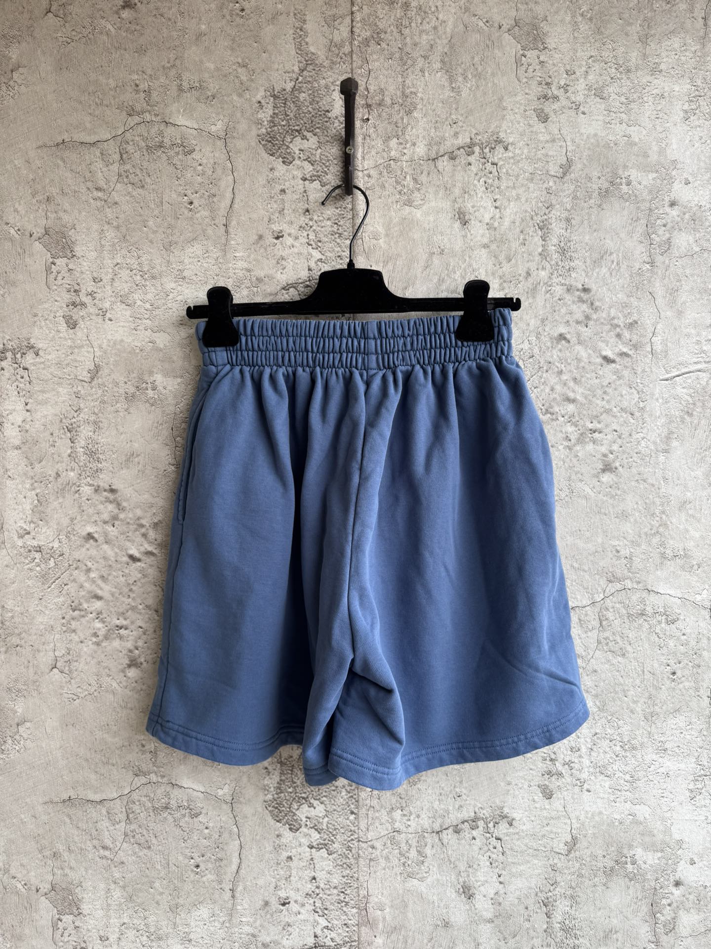 Balenciaga 발렌시아가 반바지 하프 팬츠 의류