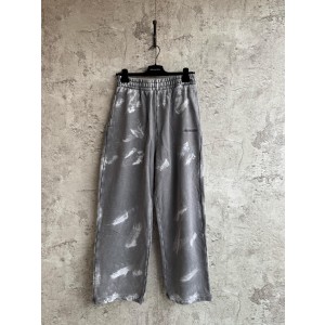 Balenciaga 발렌시아가 롱 팬츠 바지 의류