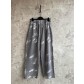 Balenciaga 발렌시아가 롱 팬츠 바지 의류