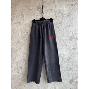 Balenciaga 발렌시아가 롱 팬츠 바지 의류