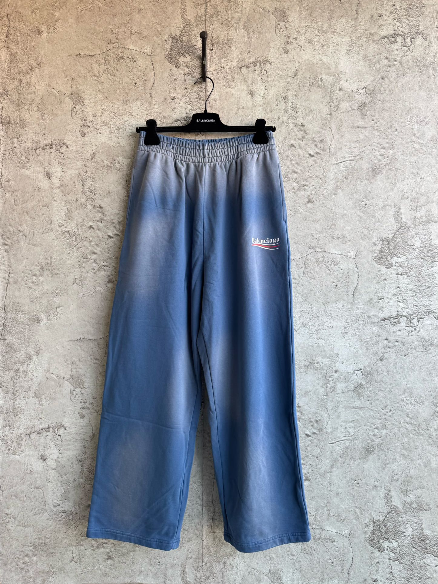 Balenciaga 발렌시아가 롱 팬츠 바지 의류