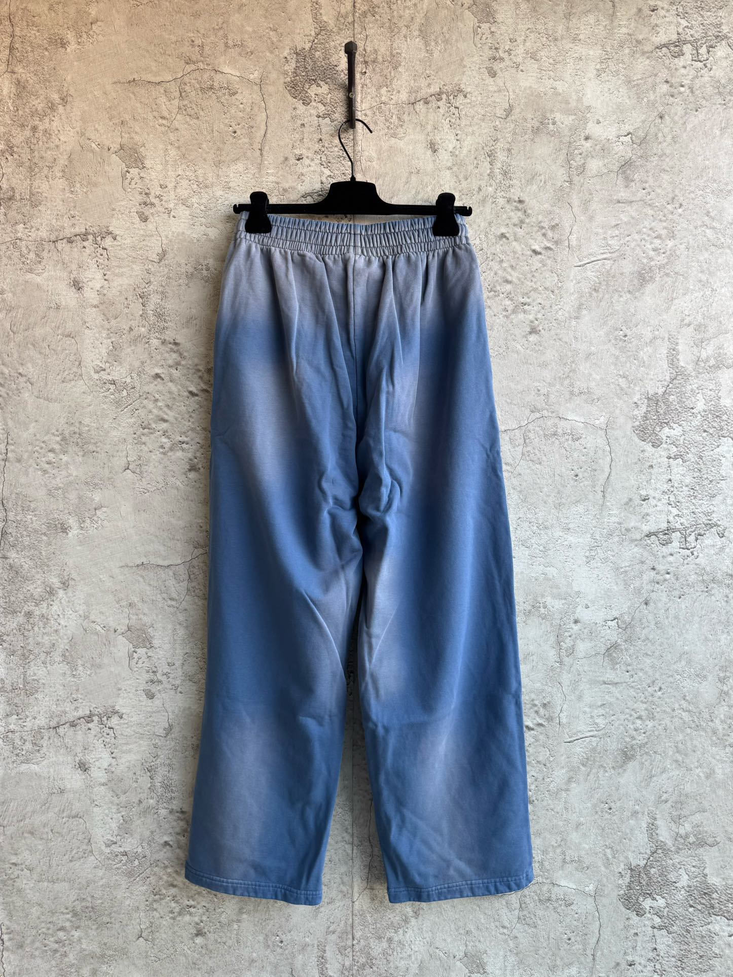 Balenciaga 발렌시아가 롱 팬츠 바지 의류