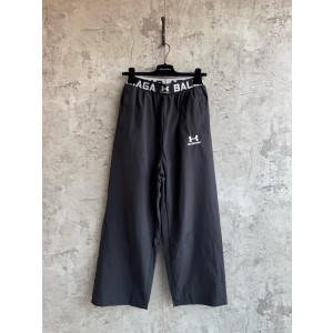 Balenciaga 발렌시아가 롱 팬츠 바지 의류