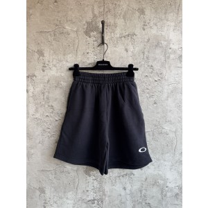 Balenciaga 발렌시아가 하프 팬츠 반바지 의류