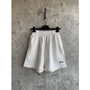 Balenciaga 발렌시아가 하프 팬츠 반바지 의류