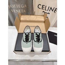 Chanel 샤넬 스니커즈 운동화 신발