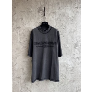 Balenciaga 발렌시아가 롱 팬츠 바지 의류