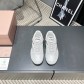 MiuMiu 미우미우 스니커즈 운동화 신발