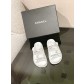 Chanel 샤넬 샌들 슬리퍼 신발