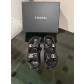 Chanel 샤넬 샌들 슬리퍼 신발