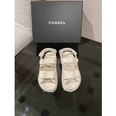Chanel 샤넬 샌들 슬리퍼 신발