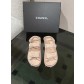 Chanel 샤넬 샌들 슬리퍼 신발