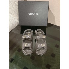 Chanel 샤넬 샌들 슬리퍼 신발