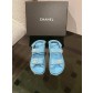 Chanel 샤넬 샌들 슬리퍼 신발