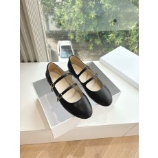 CELINE 셀린느 플랫 슈즈 단화 신발