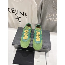 Dries Van Notem 드리스 반 노튼 스니커즈 운동화 신발