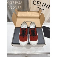 Chanel 샤넬 스니커즈 운동화 신발