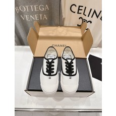 Chanel 샤넬 스니커즈 운동화 신발