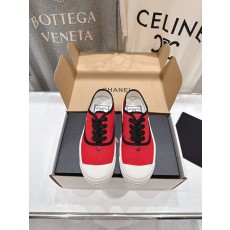 Chanel 샤넬 스니커즈 운동화 신발