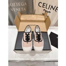 Chanel 샤넬 스니커즈 운동화 신발