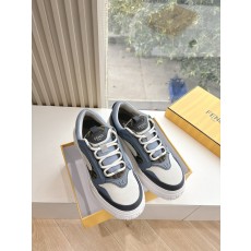 FENDI 스니커즈 운동화 신발