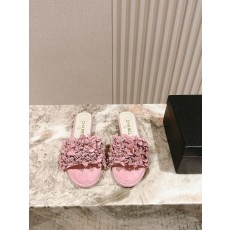 CHANEL 샤넬 샌들 슬리퍼 신발