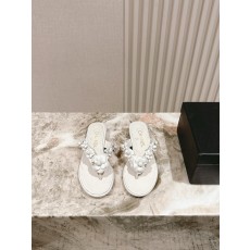 CHANEL 샤넬 샌들 슬리퍼 신발