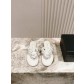 CHANEL 샤넬 샌들 슬리퍼 신발