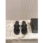 CHANEL 샤넬 샌들 슬리퍼 신발