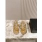 CHANEL 샤넬 샌들 슬리퍼 신발