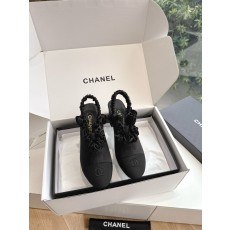 CHANEL 샤넬 구두 신발