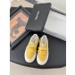 CHANEL 샤넬 스니커즈 신발
