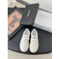 CHANEL 샤넬 스니커즈 신발