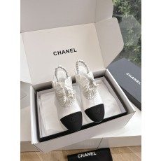 CHANEL 샤넬 구두 신발