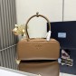 PRADA 프라다 토트백 가방