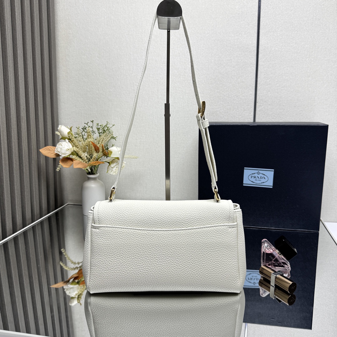 PRADA 프라다 숄더백 가방