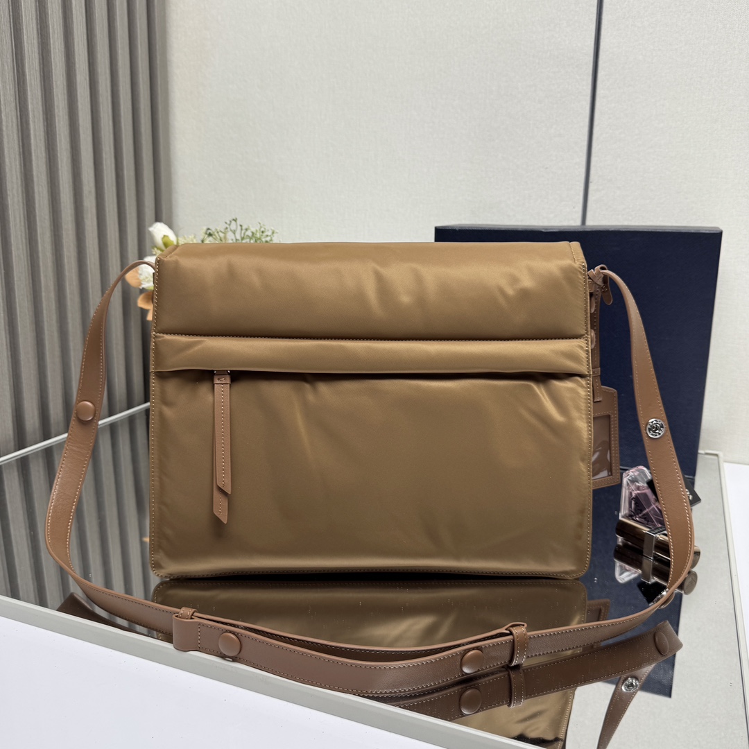 PRADA 프라다 숄더백 크로스백 가방