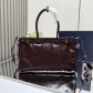 PRADA 프라다 토트백 숄더백 라지 가방