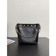 Chanel 샤넬 숄더백 토트백 가방