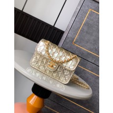 CHANEL 25C 샤넬 체인백 숄더백 가방