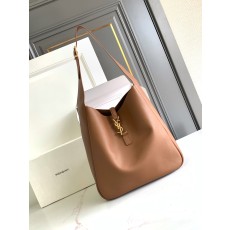 YSL 생로랑 토트백 숄더백 라지 가방
