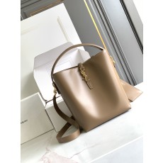 YSL 생로랑 버킷백 토트백 가방