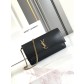 YSL 생로랑 체인백 숄더백 가방