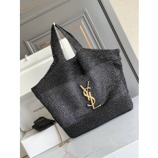 YSL 생로랑 쇼퍼백 숄더백 가방