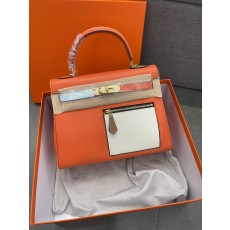 HERMES 에르메스 켈리백 토트백 가방